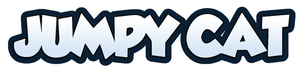 Logo-JumpCat_opt