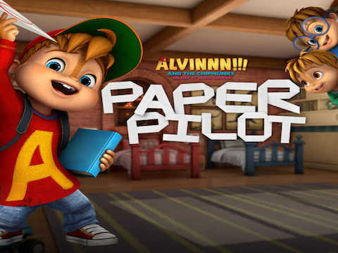 alvin-paper-pilot-1x1