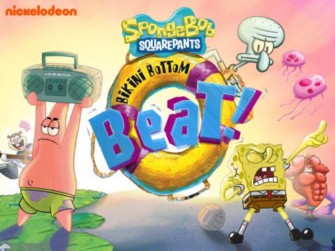 bikini-bottom-beat-1024x768