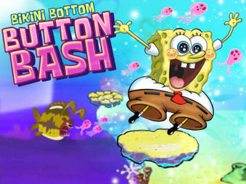 bikini-bottom-button-bash-4x3
