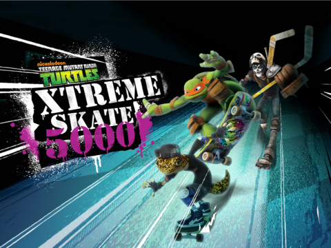 extreme-skate-1024x768