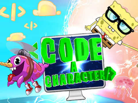 game-promos-code-a-character-1x1