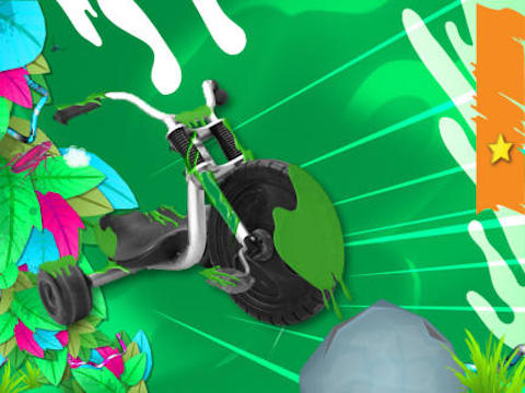 game-slime-racer-4x3