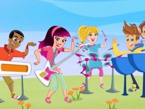 jr-fbbos-116-frozen-fresh-beats_image_1024x1024