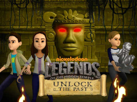 legends-of-the-hidden-temple-unlock-the-past-1x1