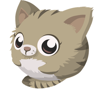 npc_kitty_teen_8x_icon_full_half