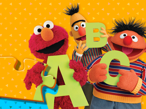 sesame_puzzle_abc_thumbnail