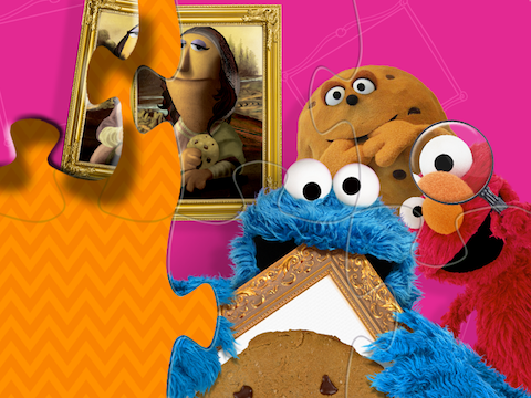 sesame_puzzle_cookie_thumbnail