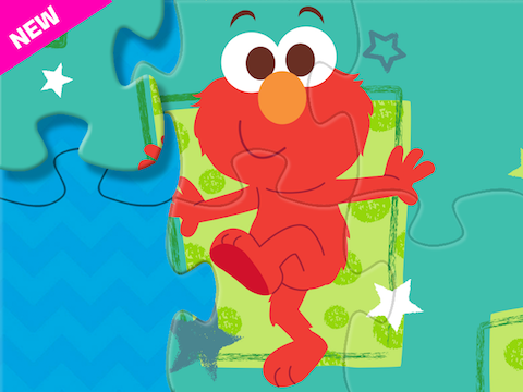 sesame_puzzle_elmo_world_thumbnail