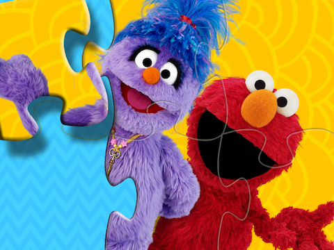 sesame_puzzle_furchester_thumbnail