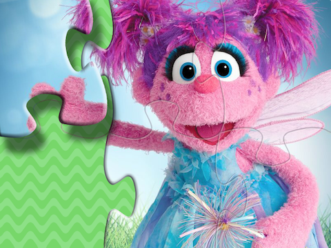 sesame_puzzle_nature_thumbnail