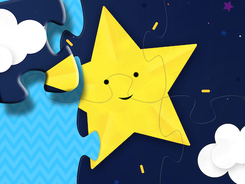 sesame_puzzle_nursery_thumbnail