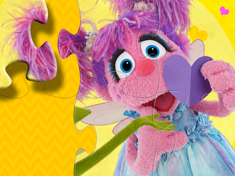 sesame_puzzle_vday_thumbnail