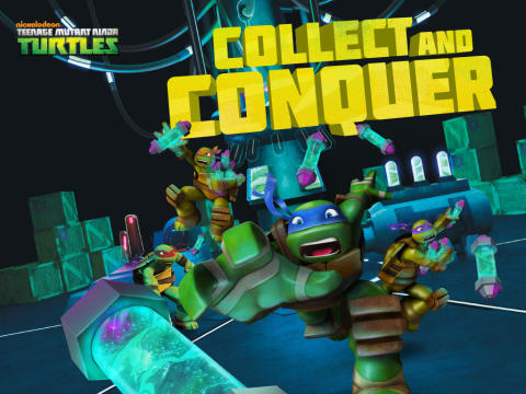 tmnt-collect-and-conquer-02