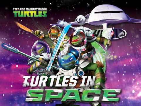 tnmt-turtles-in-space-1x1